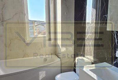 Apartament cu 2 camere decomandat în Păcurari - 6