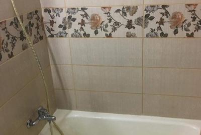 Apartament cu 2 camere semidecomandat în Valea Rosie - 3