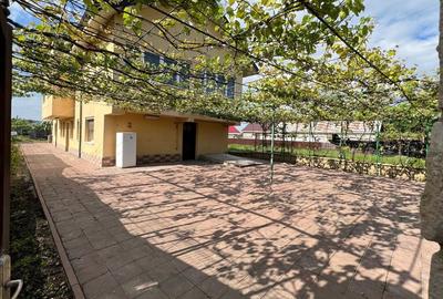 Noul tau camin! CE1124 - 2