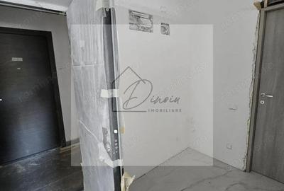 COM 0% I Apartament 2 camere Metalurgiei I Cartier Solar I finalizat - 18