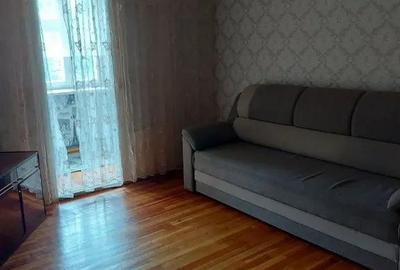 Apartament cu 2 camere decomandat în Doamna Ghica - 1