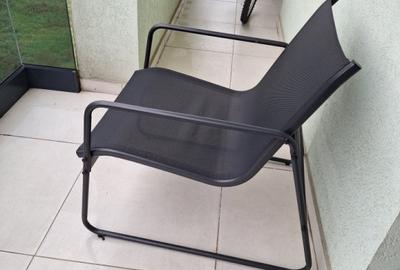 Apartament cu 2 camere, 57 mp, balcon, zona Dumitru Mocanu - 6