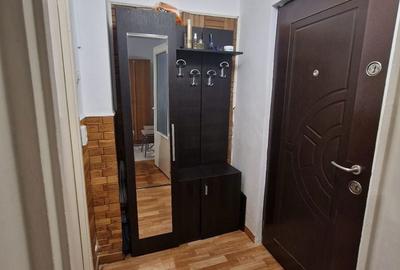 Garsonieră decomandată în Central - 5