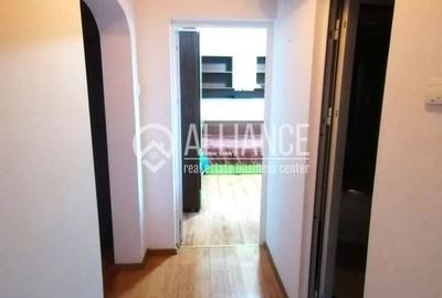 BULEVARDUL FERDINAND (COD 10)- Apartament 3 camere de vanzare - 5