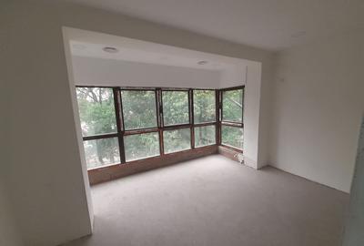 Cladire birouri D+P+E+M in zona Titan - 5