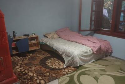 Casa de vanzare str salcamului nr 68 - 2