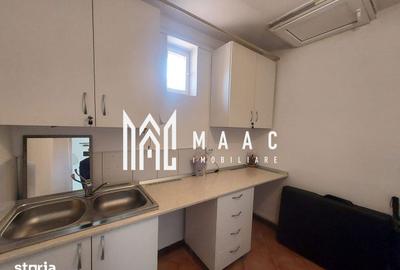 Spațiu comercial, de 40 mp, în Hipodrom 2 - 5
