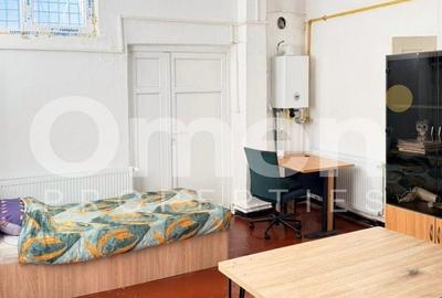 Spațiu comercial, de 107 mp, în Ferneziu - 3