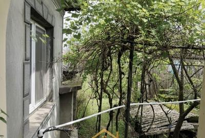 Spațiu comercial, în Podari - 10