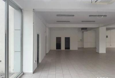 Spatiu comercial - 6