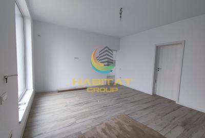 Casă individuală cu 4 camere cu Canalizare în Berceni - 5