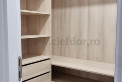 VILA de LUX in apropiere de Scoala Americana - 13