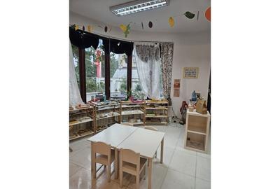 Casă individuală cu 8 camere cu Canalizare în Aviației - 11