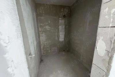 Apartament cu 3 camere în Central - 3