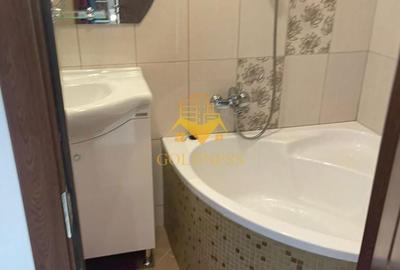 Apartament cu 2 camere decomandat în Ultracentral - 4