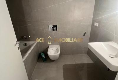 Apartament cu 3 camere semidecomandat, mobilat în Theodor Pallady - 5