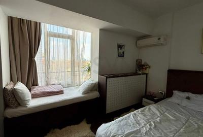 Apartament cu 2 camere decomandat, mobilat în Calea Victoriei - 9