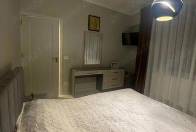 Apartament cu 2 camere în Central - 6