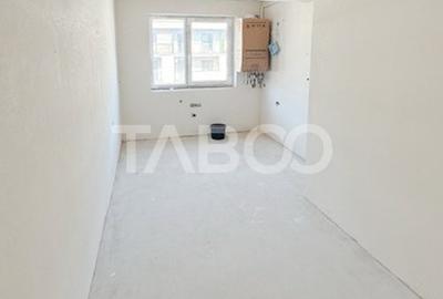 Apartament cu 2 camere decomandat, mobilat în Sopor - 3