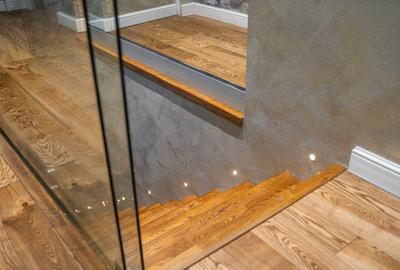 VILA MOBILATA - PIPERA - PISCINA - SMART HOME - COMISION 0% - 14