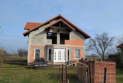 Locuinta Apa de vanzare - 2