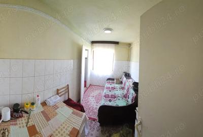 Apartament 2 camere Confectii - 1