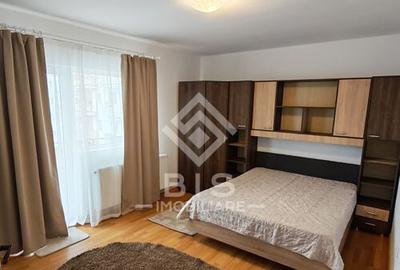 Apartament decomandat 2 balcone - 5