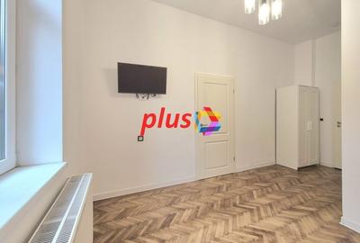 Casa de închiriat pentru Birouri -225 mp - 20
