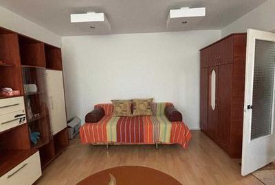 Garsonieră în Central - 3