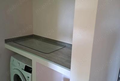 Apartament cu 3 camere decomandat în Nord - 5