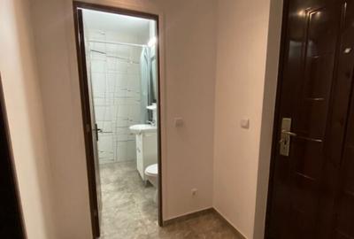 Apartament o camera, 29 mp, zona Central - 3