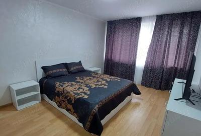 Garsoniera Tiglina 1- Saturn - 2