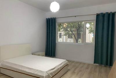 Etaj de vila în Centrul Constantei - 5