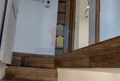 Casă cu 4 camere cu Teren 106 Mp în Central - 13