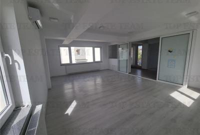 Casă individuală cu 5 camere cu Teren 250 Mp în Odăi - 3