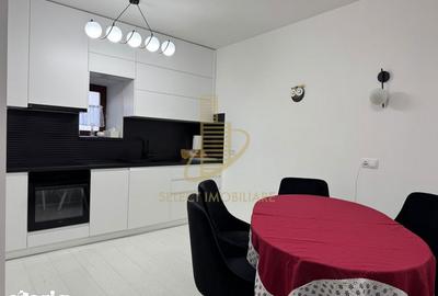 Casă cu 5 camere cu Teren 367 Mp în Central