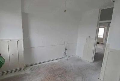 Apartament cu 3 camere decomandat în Unirii - 6