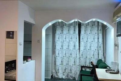 Costin georgian 1 minut metrou moderna libera - 3