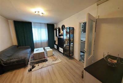 Vanzare garsoniera, zona Bartolomeu, et2/4,mob/utilata - 10
