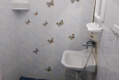 Garsonieră decomandată în Exterior Vest - 3