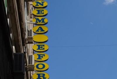 Garsonieră semidecomandată, mobilată în Cișmigiu - 16