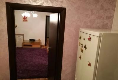 3 camere | PET FRIENDLY | 500 m Metrou Romancierilor - 5