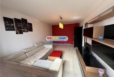 Vanzare apartament 3 camere, Afi Palace, Ploiesti - 13