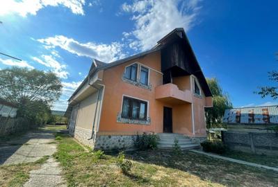 Oportunitate investi?ie in Turcine?ti la 2,5 km de Tg.Jiu - 1