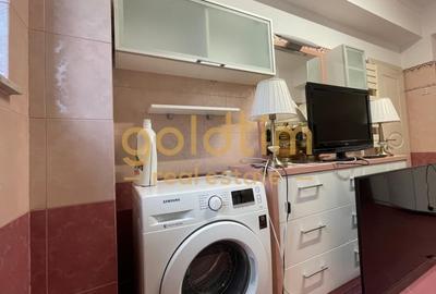APARTAMENT IN VILA/VEDERE LIBERA/STRADA PRIVATA/HERASTRAU - 4