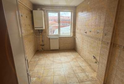 Apartament cu 3 camere decomandat în Ultracentral - 6