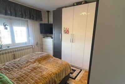 Apartament cu 2 camere decomandat în Banu Mărăcine - 2