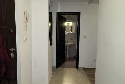 Apartament cu 2 camere decomandat, mobilat în ICIL - 11