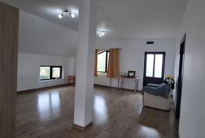 Ovidiu-Vila  cu vedere la Lacul Siutghiol........... - 11