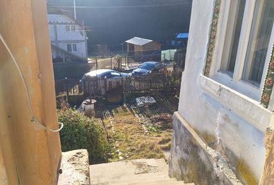 Casa de vanzare Malureni-Bunesti-Arges - 11